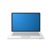 mac