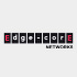 Edgecore Networks Introdused Cutting-edge Aggregation and Core Router