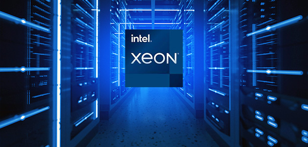 Intel Unveils Future-Generation Xeon with Robust Performance and Efficiency Architectures