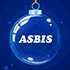Happy New Year! Season's Warmest Greetings from ASBIS!